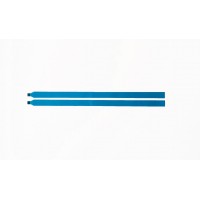  Notebook Ekran Yapıştırma Bantı Çift Tarafı Uzayan Bant 2'li Set