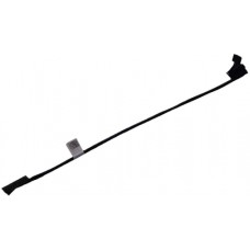 Dell ZAM80_BATTERY_CABLE Pil Batarya Kablosu