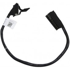 Dell 0C17R8 C17R8 Pil Batarya Kablosu Dell 0C17R8 C17R8 Pil Batarya Kablosu