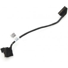 Dell ADM80_4CELL-BATTERY_CABLE Pil Batarya Kablosu