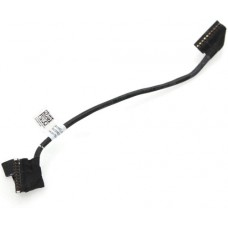 Dell MC84H 0MC84H