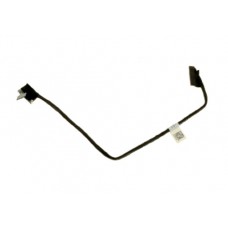 Dell Latitude 7270 E7270 7470 E7470 Pil Batarya Kablosu Dell Latitude 7270 E7270 7470 E7470 Pil Batarya Kablosu