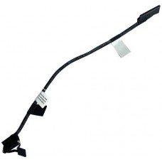 Dell 7XC87 07XC87 DC02002NI00 Pil Batarya Kablosu Dell 7XC87 07XC87 DC02002NI00 Pil Batarya Kablosu