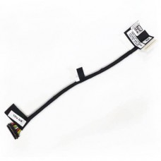 Dell 450.0KA05.0011 Pil Batarya Kablosu