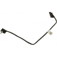 Dell AAZ60_BATTERY_CABLE