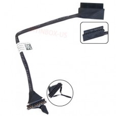 Dell CAZ10_BATTERY_CABLE