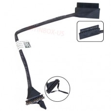 Dell Latitude E7390 7390 Pil Batarya Kablosu