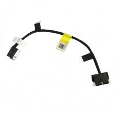 Dell gdc41_battery_cable