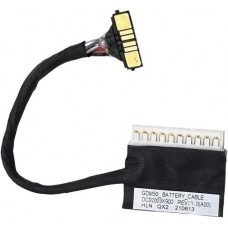 Dell inspiron 15-3511 3515 Pil Batarya Kablosu Dell inspiron 15-3511 3515 Pil Batarya Kablosu