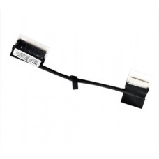 Dell mantis_v15_bty_cable