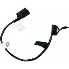 Dell EDC40_BATTERY_CABLE