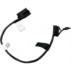 Dell Latitude 7480 E7480 Pil Batarya Kablosu Dell Latitude 7480 E7480 Pil Batarya Kablosu