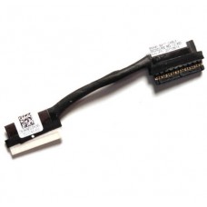 Dell DC02002NQ00 Pil Batarya Kablosu