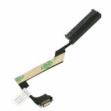 Dell EDC41_HDD_CABLE_ASSY