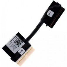 Dell inspiron 13 5379 Pil Batarya Kablosu Dell inspiron 13 5379 Pil Batarya Kablosu