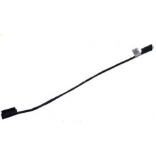 Dell NVKD8 0NVKD8 Pil Batarya Kablosu Dell NVKD8 0NVKD8 Pil Batarya Kablosu