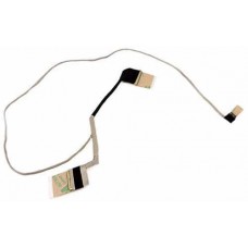 Hp ASE30_EDP_CABLE_ASSY_FHD DC02002AF00 Data Kablosu (30 Pin Led)