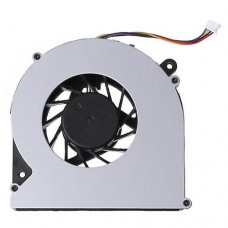 Asus KSB0505HB-AJ67 Notebook Cpu Fan (INTEL 4 Pin)