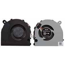 Acer Aspire VX5-591G-56B1 Aspire VX5-591G-74TC Notebook Cpu Fan (3 Pin Cpu Fan) Acer Aspire VX5-591G-56B1 Aspire VX5-591G-74TC Notebook Cpu Fan (3 Pin Cpu Fan)