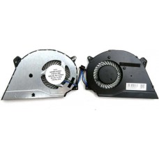 Hp Pavilion 14-AL101NT Z3C48EA Notebook Cpu Fan (4 PİN)