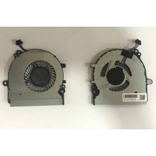 Hp NS65B02-17A17 uyumlu Notebook Cpu Fan (4 PİN) Hp NS65B02-17A17 uyumlu Notebook Cpu Fan (4 PİN)