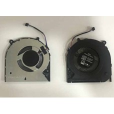 Hp 14-CF2011NT 1Z9Y7EA Notebook Cpu Fan (4 PİN) Hp 14-CF2011NT 1Z9Y7EA Notebook Cpu Fan (4 PİN)
