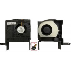 Hp 22-B014NT W3E65EA 22-B035NT Y0Z79EA Notebook Cpu Fan (4 PİN) Hp 22-B014NT W3E65EA 22-B035NT Y0Z79EA Notebook Cpu Fan (4 PİN)