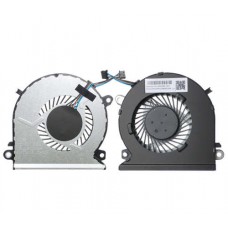 Casper Excalibur G770.9300-B6H0X Notebook Cpu Fan (BİR ADET FAN) Casper Excalibur G770.9300-B6H0X Notebook Cpu Fan (BİR ADET FAN)