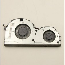 Lenovo ideapad L340-17IRH Gaming Notebook Cpu Fan ()