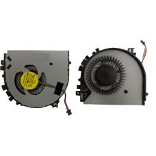 Lenovo ideapad 300S-14ISK 80Q4 Notebook Cpu Fan (4 PİN) Lenovo ideapad 300S-14ISK 80Q4 Notebook Cpu Fan (4 PİN)