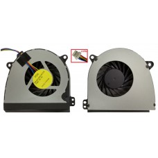 Toshiba Tecra A50-A-1EF Tecra A50-A-1EE Notebook Cpu Fan (4 PİN) Toshiba Tecra A50-A-1EF Tecra A50-A-1EE Notebook Cpu Fan (4 PİN)