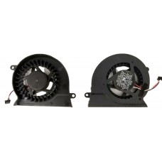 Samsung KSB0705HA BA31-00108A Notebook Cpu Fan (3 PİN)