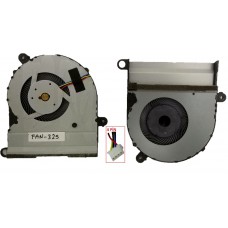 Asus UX310UQ-FB418T UX310UQ-GL103TC Notebook Cpu Fan (4 PİN) Asus UX310UQ-FB418T UX310UQ-GL103TC Notebook Cpu Fan (4 PİN)