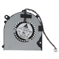 Hp 260 G2 Mini Masaüstü Bilgisayar Notebook Cpu Fan (4 PİN KISA KABLO) Hp 260 G2 Mini Masaüstü Bilgisayar Notebook Cpu Fan (4 PİN KISA KABLO)