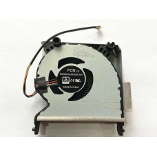 Hp ProDesk 400 G6 Desktop Mini PC Notebook Cpu Fan (4 PİN) Hp ProDesk 400 G6 Desktop Mini PC Notebook Cpu Fan (4 PİN)