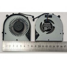 Hp NS65C000 14M16 uyumlu Notebook Cpu Fan (4 Pin) Hp NS65C000 14M16 uyumlu Notebook Cpu Fan (4 Pin)