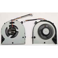 Hp Z2W88EA uyumlu Notebook Cpu Fan (4 Pin) Hp Z2W88EA uyumlu Notebook Cpu Fan (4 Pin)