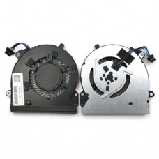 Hp L25585-001 NSB85B00-17K18 Notebook Cpu Fan (TİP 2 4 PİN)