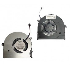 Hp 14-BP104NT 3DM11EA 14-BP008NT 2KF45EA Notebook Cpu Fan (4 PİN) Hp 14-BP104NT 3DM11EA 14-BP008NT 2KF45EA Notebook Cpu Fan (4 PİN)
