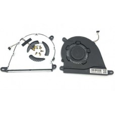 Hp 15S-FQ5004NT 6G0B7EA 15S-FQ5003NT 6G0G5EA Notebook Cpu Fan (4 PİN)