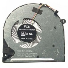 Hp 15-DW2008NT 3H810EA 15-DW20007NT 3H808EA Notebook Cpu Fan (4 PİN) Hp 15-DW2008NT 3H810EA 15-DW20007NT 3H808EA Notebook Cpu Fan (4 PİN)