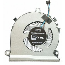 Hp Pavilion 16-A0006NT 1Y7E0EA Notebook Cpu Fan (4 PİN) Hp Pavilion 16-A0006NT 1Y7E0EA Notebook Cpu Fan (4 PİN)