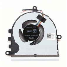 Dell Vostro 3500 Notebook Cpu Fan (4 Pin Tip 1) Dell Vostro 3500 Notebook Cpu Fan (4 Pin Tip 1)