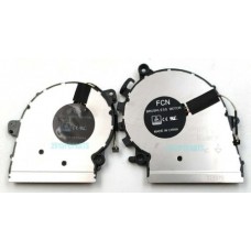 Lenovo 81EK01AFTX 81EK00MGTX Notebook Cpu Fan (SAĞ VE SOL FAN) Lenovo 81EK01AFTX 81EK00MGTX Notebook Cpu Fan (SAĞ VE SOL FAN)