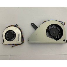 Asus All in one pc ET2311INTH-B001N Aiopc Notebook Cpu Fan (CPU VE GPU FAN) Asus All in one pc ET2311INTH-B001N Aiopc Notebook Cpu Fan (CPU VE GPU FAN)