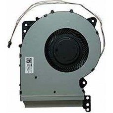 Asus X407UB-BV233 X407UB-BV234 Notebook Cpu Fan (4 Pin)