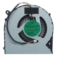 Monster Abra A7 V7.2 SAĞ Notebook Cpu Fan (3 PİN) Monster Abra A7 V7.2 SAĞ Notebook Cpu Fan (3 PİN)
