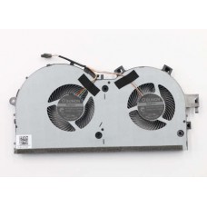 Lenovo 5F10P24365 Notebook Cpu Fan (8 PİN) Lenovo 5F10P24365 Notebook Cpu Fan (8 PİN)
