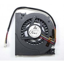 Lenovo BSB0705HC-F812 Notebook Cpu Fan (4 Pin) Lenovo BSB0705HC-F812 Notebook Cpu Fan (4 Pin)