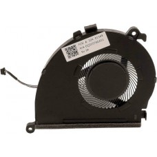 Lenovo ThinkBook 14-IIL 14-IML Notebook Cpu Fan (4 PİN)